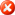 No